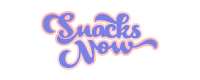 SnacksNow