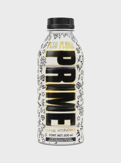 Prime Peso Pluma (12 x 500ml)